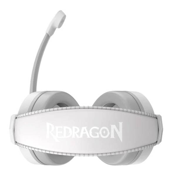 REDRAGON slušalice Cronus H211W White 2