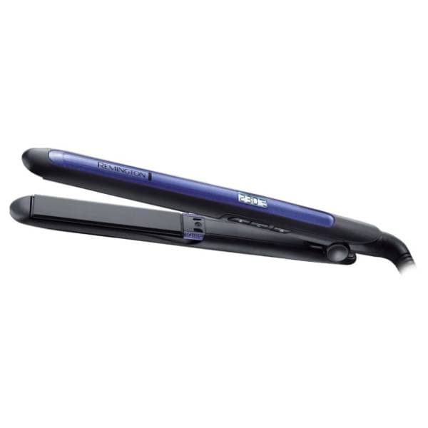 REMINGTON presa za kosu S7710 Pro Ion 0