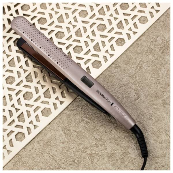REMINGTON presa za kosu S7970 2