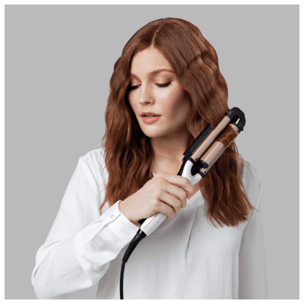 REMINGTON stajler za kosu CI91AW 2