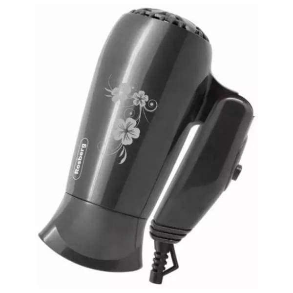 ROSBERG fen R51100GR 0