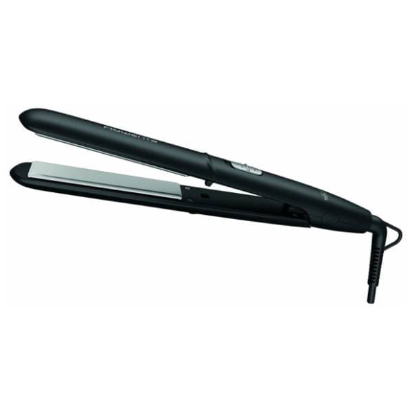 ROWENTA presa za kosu SF1810F0 0