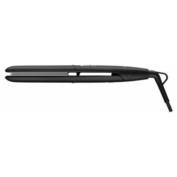 ROWENTA presa za kosu SF1810F0 1