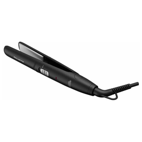 ROWENTA presa za kosu SF1810F0 2