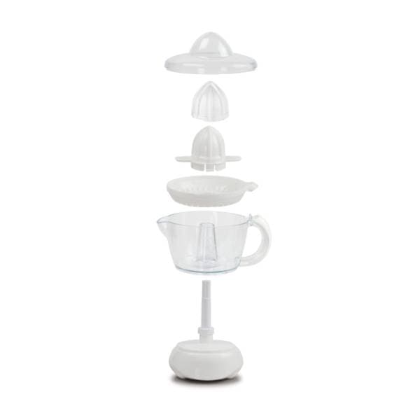 ROYALTY LINE cediljka RL-CP25.287.1 1