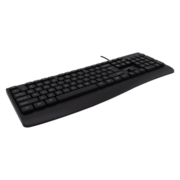 S BOX tastatura K-103 1