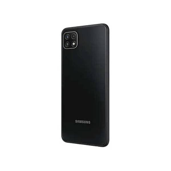 SAMSUNG Galaxy A22 5G 4/64GB Gray 6