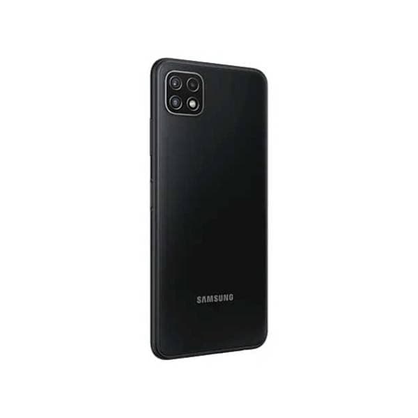 SAMSUNG Galaxy A22 5G 4/64GB Gray 5