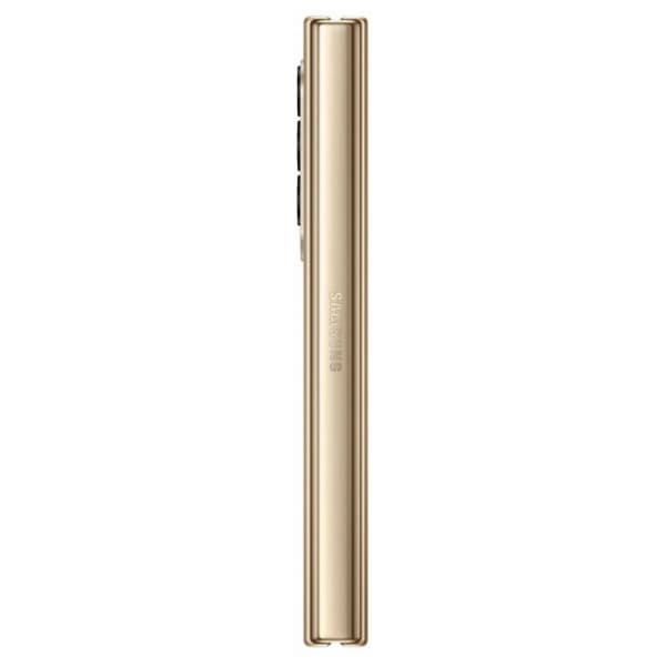 SAMSUNG Galaxy Z Fold4 12/256GB Beige 9