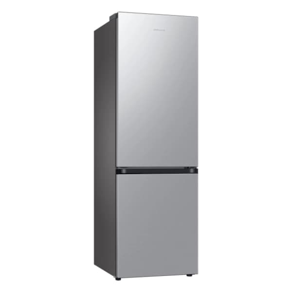 SAMSUNG kombinovani frižider RB34C602ES9/EK 0