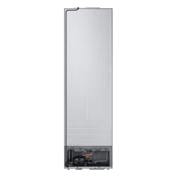 SAMSUNG kombinovani frižider RB34C602ES9/EK 6
