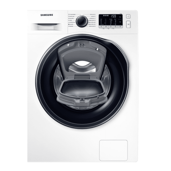 SAMSUNG mašina za pranje veša WW8NK52E0VW/LE 1