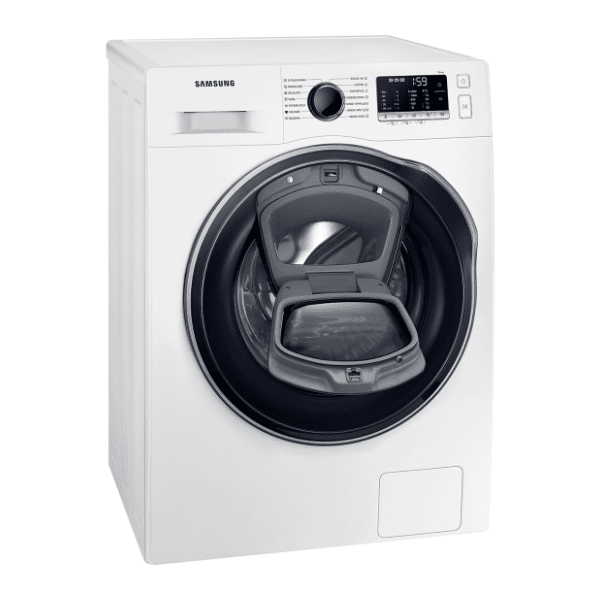 SAMSUNG mašina za pranje veša WW8NK52E0VW/LE 5