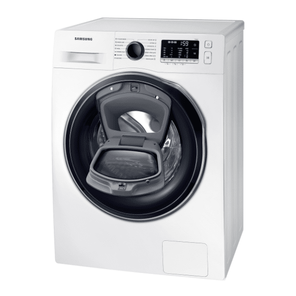 SAMSUNG mašina za pranje veša WW8NK52E0VW/LE 6
