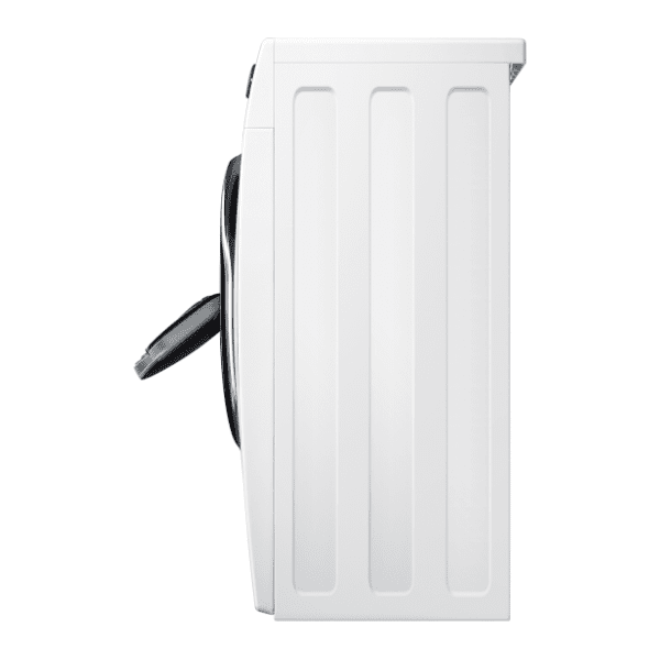 SAMSUNG mašina za pranje veša WW8NK52E0VW/LE 8