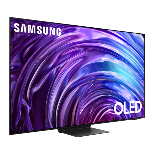 SAMSUNG OLED televizor QE65S95DATXXH 1