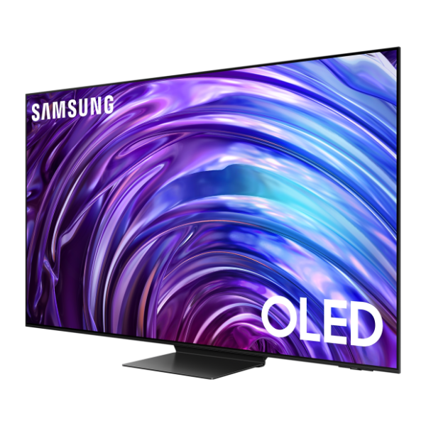 SAMSUNG OLED televizor QE65S95DATXXH 2