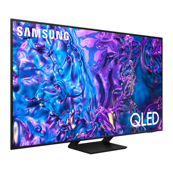 SAMSUNG QLED televizor QE55Q70DATXXH 1