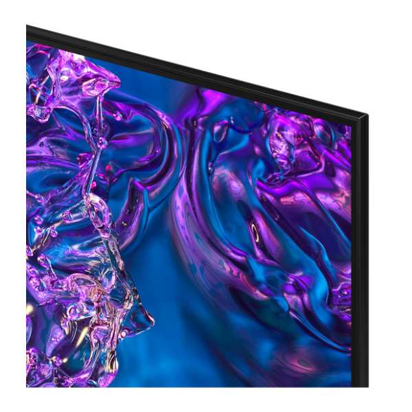 SAMSUNG QLED televizor QE55Q70DATXXH 3