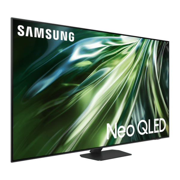 SAMSUNG QLED televizor QE55QN90DATXXH 1
