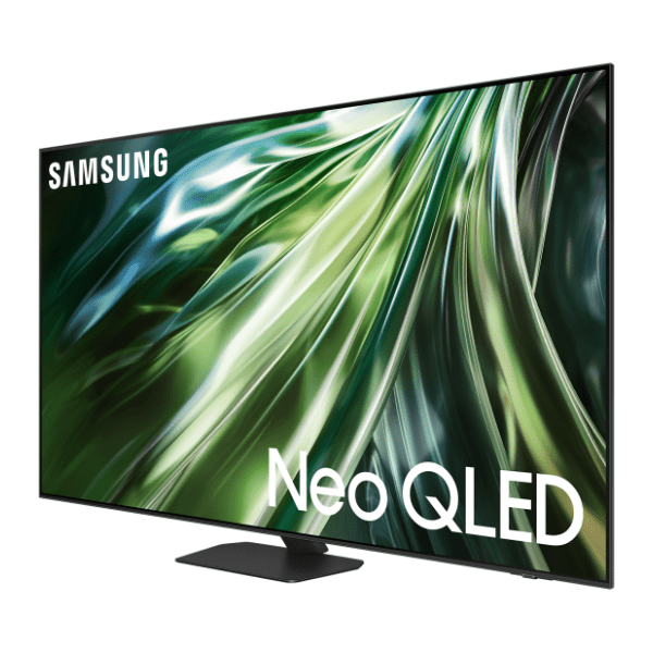 SAMSUNG QLED televizor QE65QN90DATXXH 2