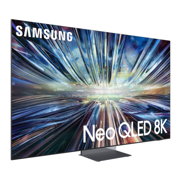 SAMSUNG QLED televizor QE85QN900DTXXH 1