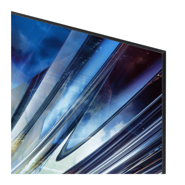 SAMSUNG QLED televizor QE85QN900DTXXH 3