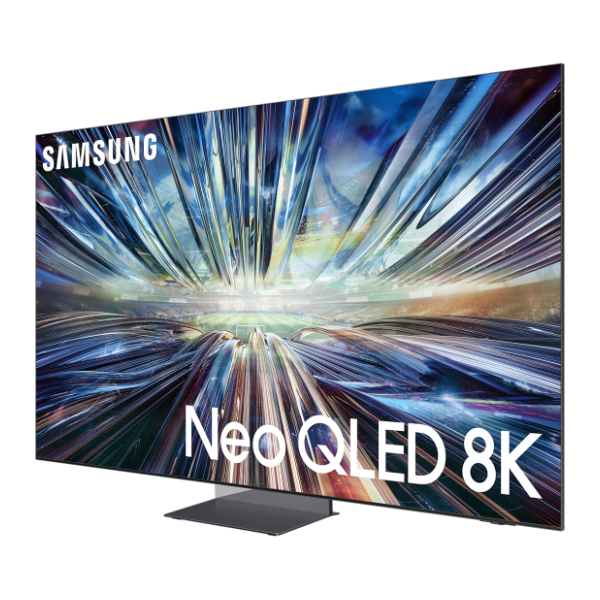 SAMSUNG QLED televizor QE85QN900DTXXH 2