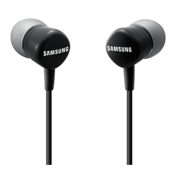 SAMSUNG slušalice EO-HS1303-BE crne 0