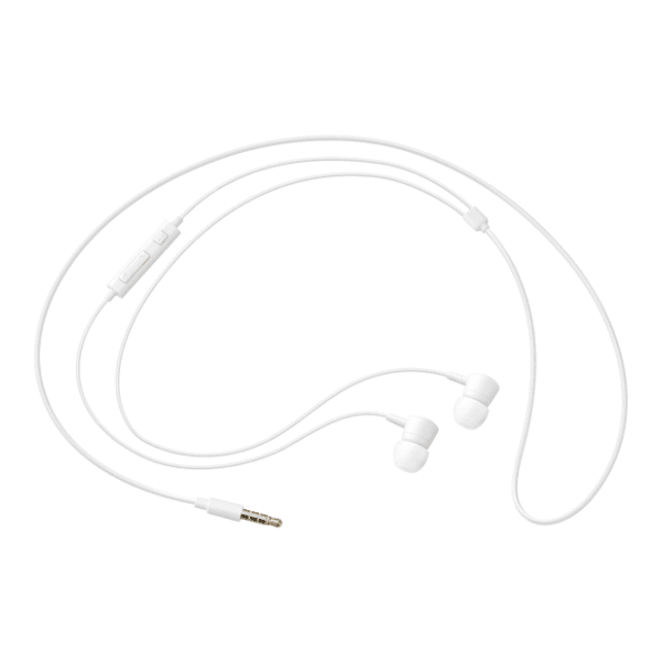 SAMSUNG slušalice EO-HS1303-WE bele 1