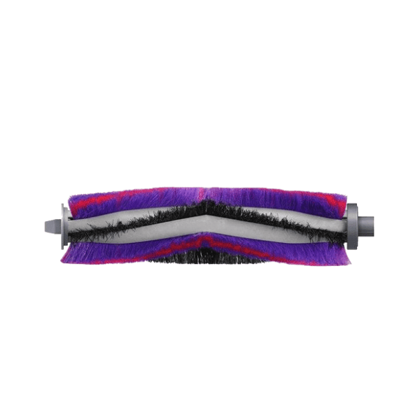 SAMSUNG VCA-RPB50 rotirajuća četka za robot usisivač 0