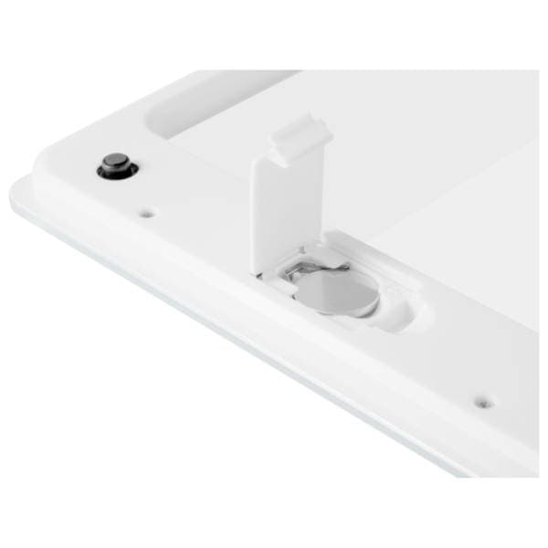 SENCOR kuhinjska vaga SKS 5030WH 4