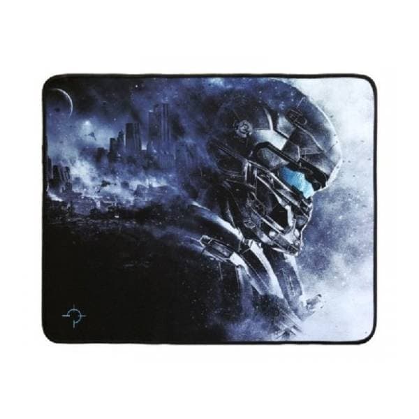 SHOOTER podloga za miša Control 3 0