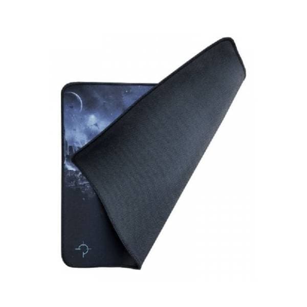 SHOOTER podloga za miša Control 3 1