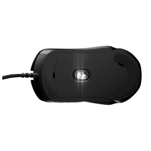SteelSeries miš Rival 5 6