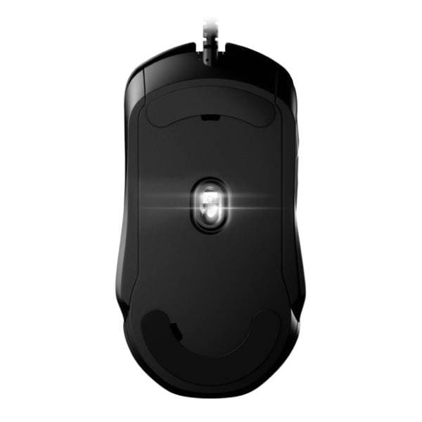 SteelSeries miš Rival 5 5