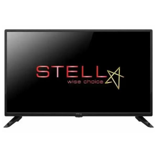 STELLA televizor S32D22 0