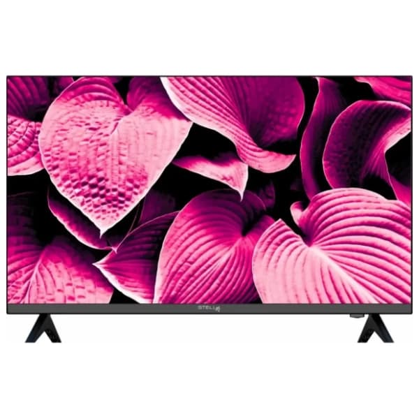 STELLA televizor S32D30 0