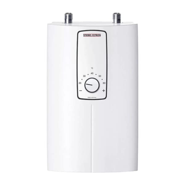 STIEBEL ELTRON protočni bojler DCE 11/13 0
