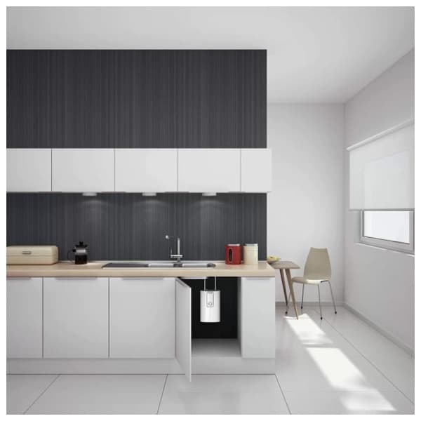 STIEBEL ELTRON protočni bojler DCE 11/13 2