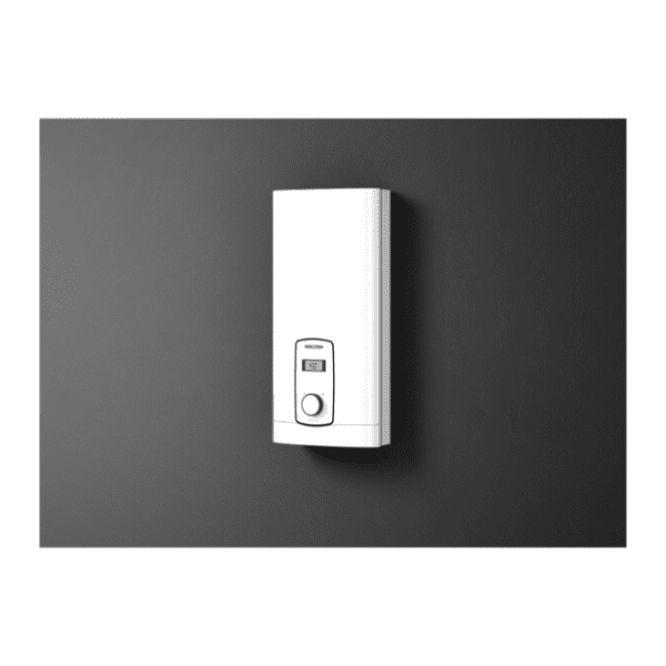STIEBEL ELTRON protočni bojler DHB-E 11/13 LCD 3