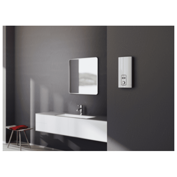 STIEBEL ELTRON protočni bojler DHB-E 18/21/24 LCD 2