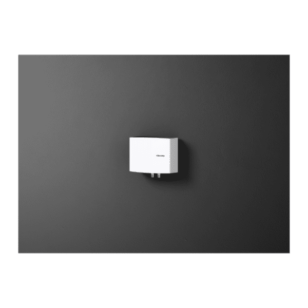 STIEBEL ELTRON protočni bojler EIL 4 Trend 3