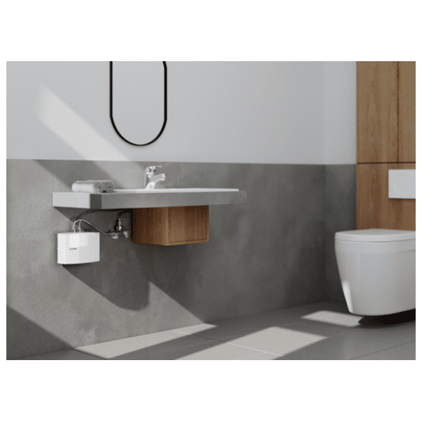 STIEBEL ELTRON protočni bojler EIL 4 Trend 1