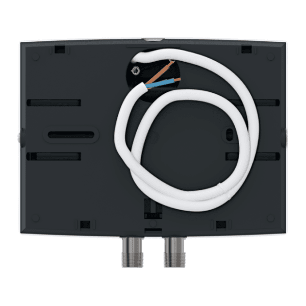 STIEBEL ELTRON protočni bojler EIL 4 Trend 5