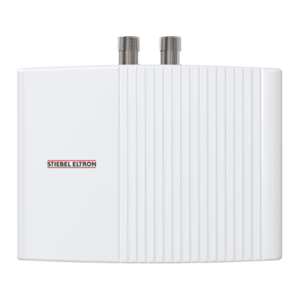 STIEBEL ELTRON protočni bojler EIL 6 Plus 0