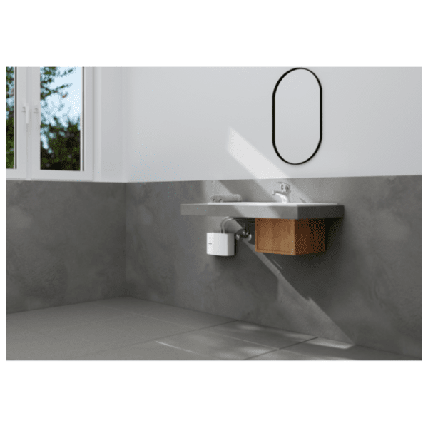 STIEBEL ELTRON protočni bojler EIL 6 Premium 2