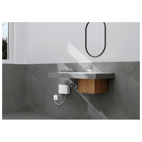 STIEBEL ELTRON protočni bojler EIL 6 Premium 3