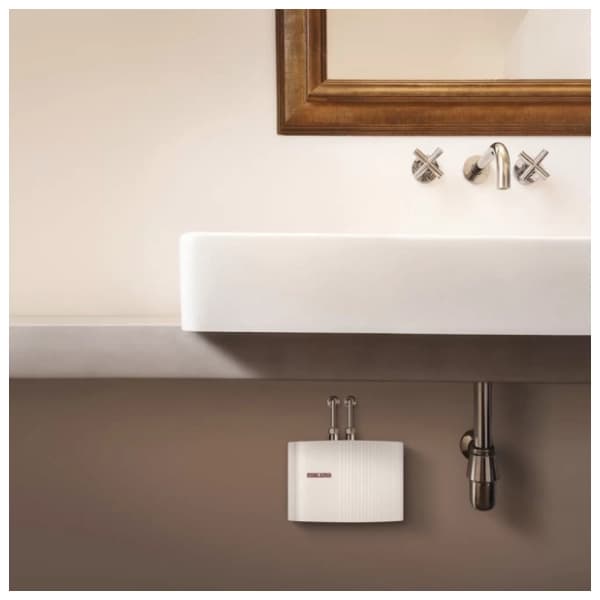 STIEBEL ELTRON protočni bojler EIL 6 Trend 1