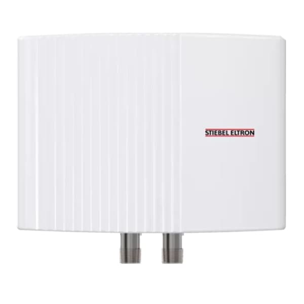 STIEBEL ELTRON protočni bojler EIL 6 Trend 0